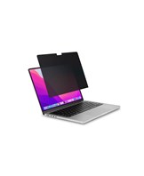 Kensington MagPro Elite PS Skærmfilter MacbookPro16